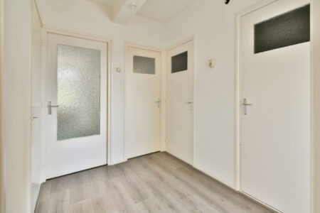 Kranenburgstraat 62 – Dordrecht – Foto 9
