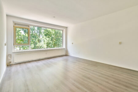 Kranenburgstraat 62 – Dordrecht – Foto 6