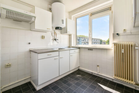 Kranenburgstraat 62 – Dordrecht – Foto 7
