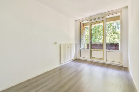 Kranenburgstraat 62 – Dordrecht – Foto 10