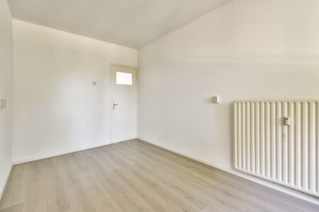 Kranenburgstraat 62 – Dordrecht – Foto 16