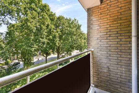 Kranenburgstraat 62 – Dordrecht – Foto 11