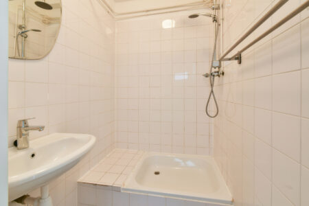 Kranenburgstraat 62 – Dordrecht – Foto 20
