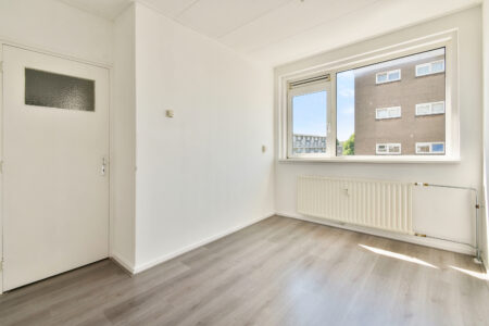 Kranenburgstraat 62 – Dordrecht – Foto 12