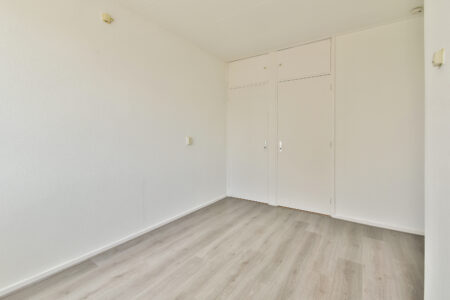 Kranenburgstraat 62 – Dordrecht – Foto 14