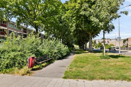 Kranenburgstraat 62 – Dordrecht – Foto 2