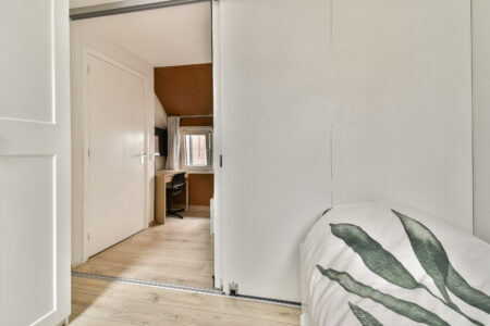 Lenghengang 20 – Dordrecht – Foto 18