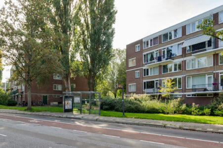 S.M. Hugo van Gijnweg 255 – Dordrecht – Foto 30