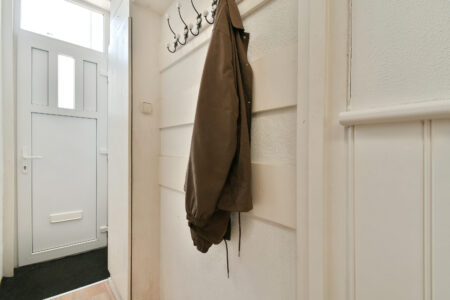Paul Krugerstraat 3 – Dordrecht – Foto 10