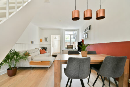 Paul Krugerstraat 3 – Dordrecht – Foto 8