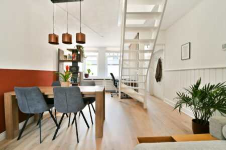Paul Krugerstraat 3 – Dordrecht – Foto 3