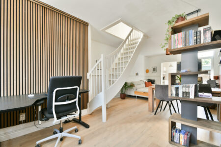 Paul Krugerstraat 3 – Dordrecht – Foto 12