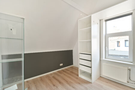 Paul Krugerstraat 3 – Dordrecht – Foto 19