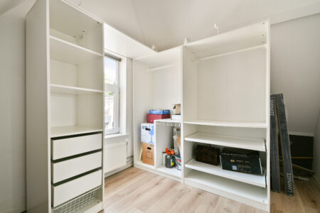 Paul Krugerstraat 3 – Dordrecht – Foto 21