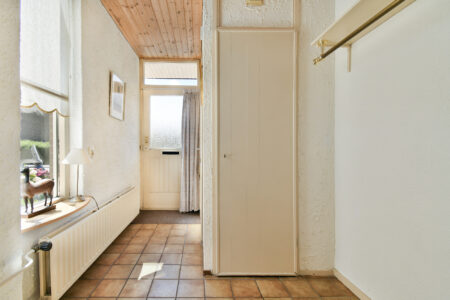 Groenekruislaan 71 – Dordrecht – Foto 7