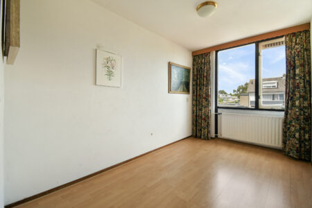 Groenekruislaan 71 – Dordrecht – Foto 21