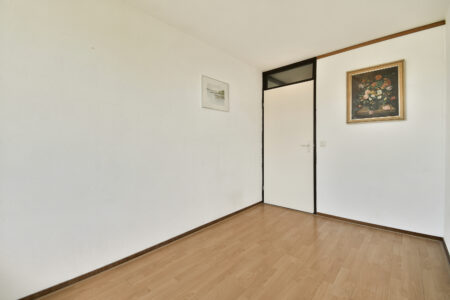 Groenekruislaan 71 – Dordrecht – Foto 22
