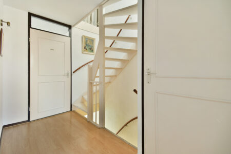 Groenekruislaan 71 – Dordrecht – Foto 23