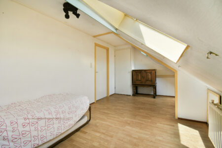 Groenekruislaan 71 – Dordrecht – Foto 25