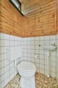 Groenekruislaan 71 – Dordrecht – Foto 8