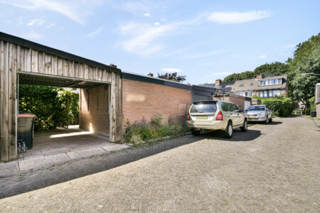 Groenekruislaan 71 – Dordrecht – Foto 28