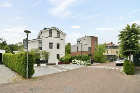 Visserstuin 200 – Dordrecht – Foto 40