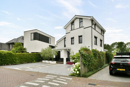 Visserstuin 200 – Dordrecht – Foto 4