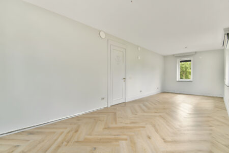 Visserstuin 200 – Dordrecht – Foto 30