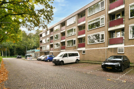 Kranenburgstraat 10 – Dordrecht – Foto 6