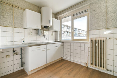 Kranenburgstraat 10 – Dordrecht – Foto 2