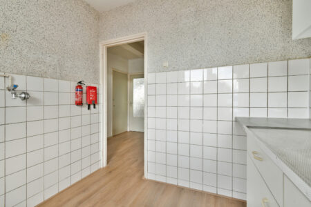 Kranenburgstraat 10 – Dordrecht – Foto 10