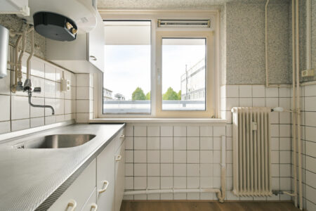 Kranenburgstraat 10 – Dordrecht – Foto 11