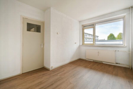 Kranenburgstraat 10 – Dordrecht – Foto 13