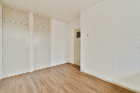Kranenburgstraat 10 – Dordrecht – Foto 12