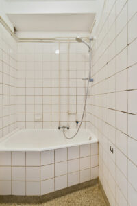 Kranenburgstraat 10 – Dordrecht – Foto 15