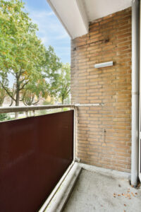 Kranenburgstraat 10 – Dordrecht – Foto 4