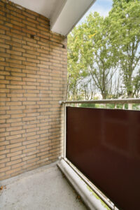 Kranenburgstraat 10 – Dordrecht – Foto 18