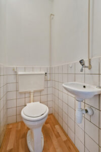 Kranenburgstraat 10 – Dordrecht – Foto 9