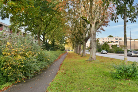 Kranenburgstraat 10 – Dordrecht – Foto 26