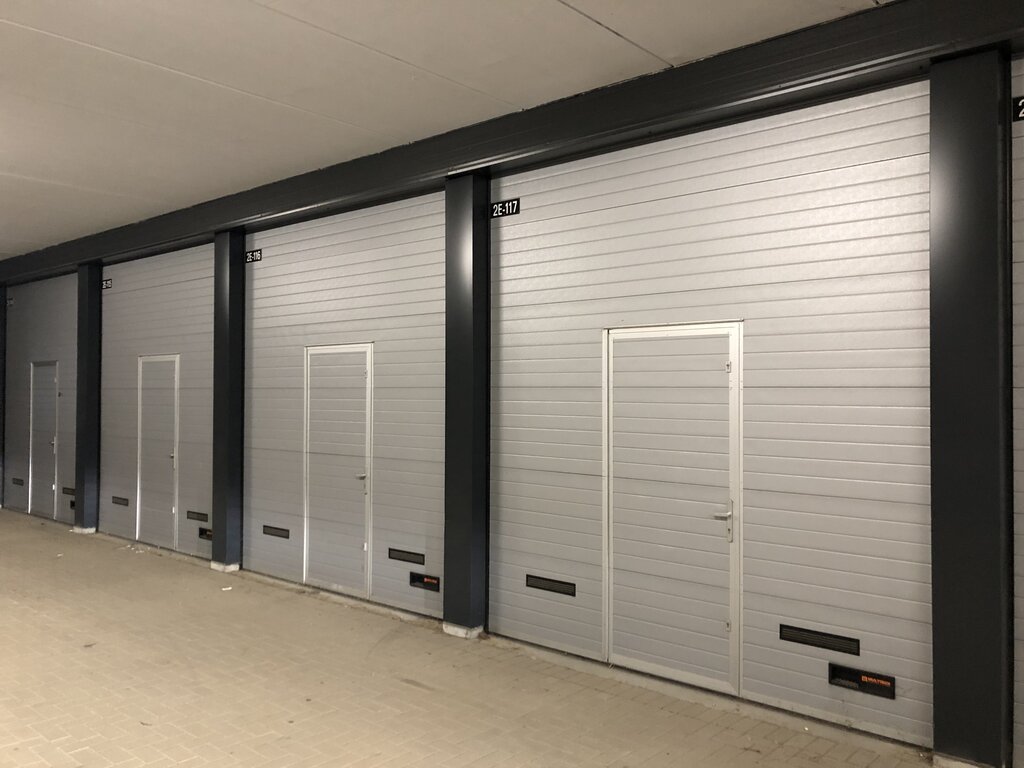 Foto Kerkeplaat 2E-117 ong – Dordrecht