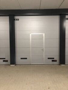 Kerkeplaat 2E-117 ong – Dordrecht – Foto 2