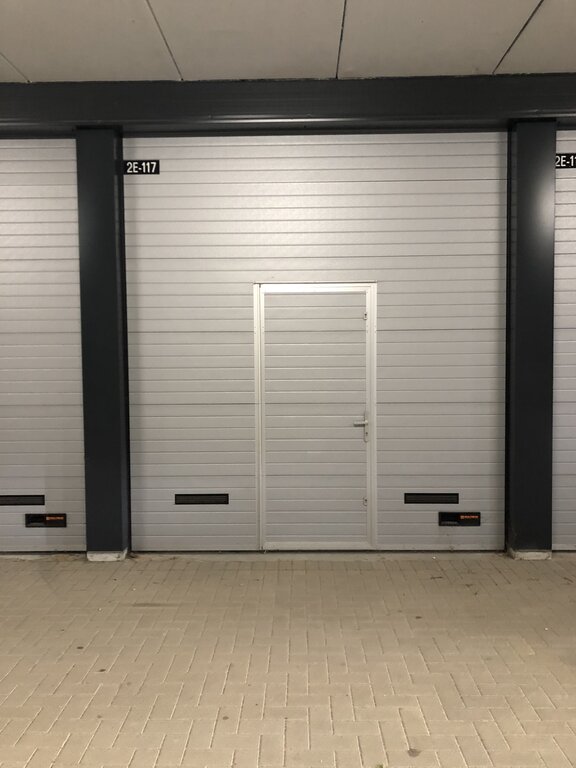Kerkeplaat 2E-117 ong – Dordrecht – Foto 2