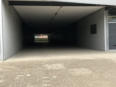 Kerkeplaat 2E-117 ong – Dordrecht – Foto