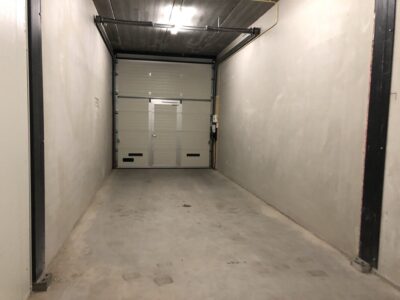 Kerkeplaat 2E-117 ong – Dordrecht – Foto 6