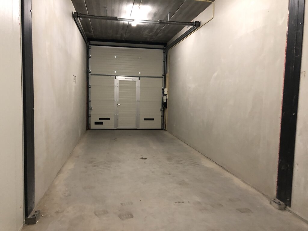 Kerkeplaat 2E-117 ong – Dordrecht – Foto 6