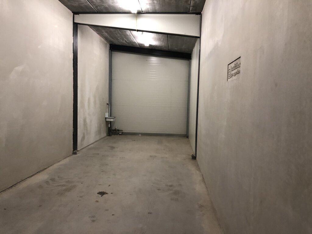 Kerkeplaat 2E-117 ong – Dordrecht – Foto 4