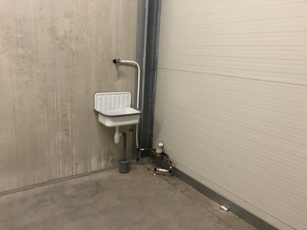 Kerkeplaat 2E-117 ong – Dordrecht – Foto 7