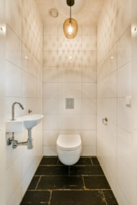 Molendijkhof 13 – Dordrecht – Foto 20