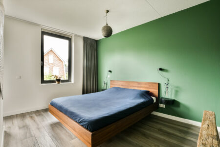 Molendijkhof 13 – Dordrecht – Foto 22