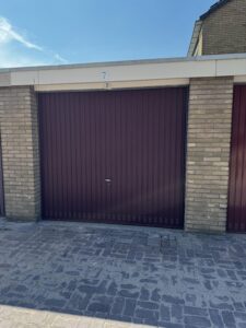 Noorderkroonstraat 7 ong – Dordrecht – Foto